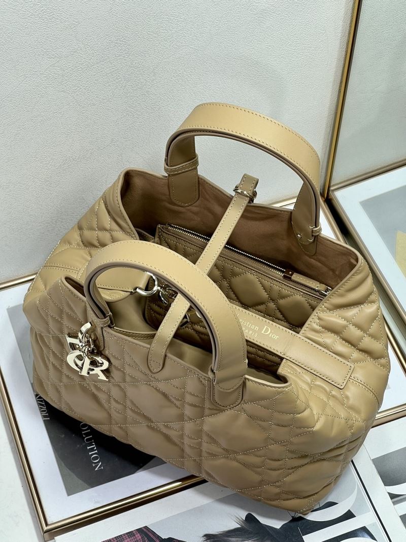 Dior Other Bags